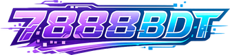 7888bdt